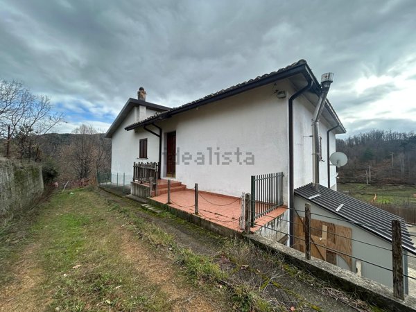 casa indipendente in vendita a Corigliano-Rossano