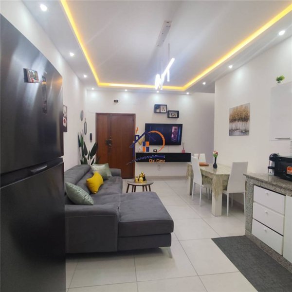 appartamento in vendita a Corigliano-Rossano