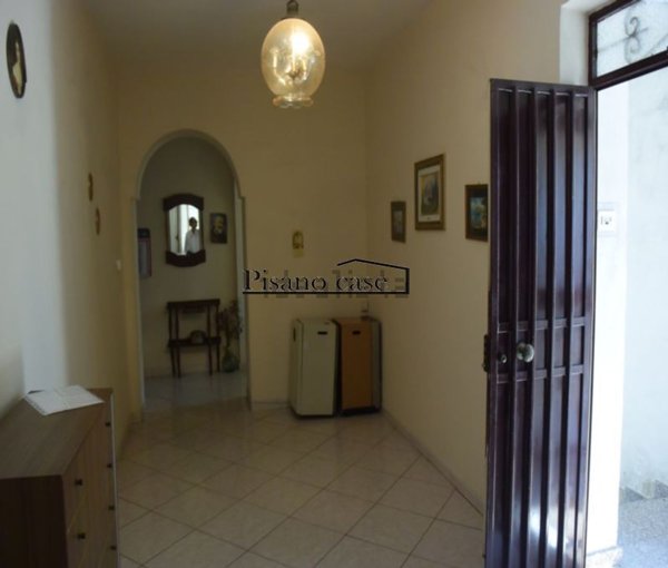 casa indipendente in vendita a Corigliano-Rossano