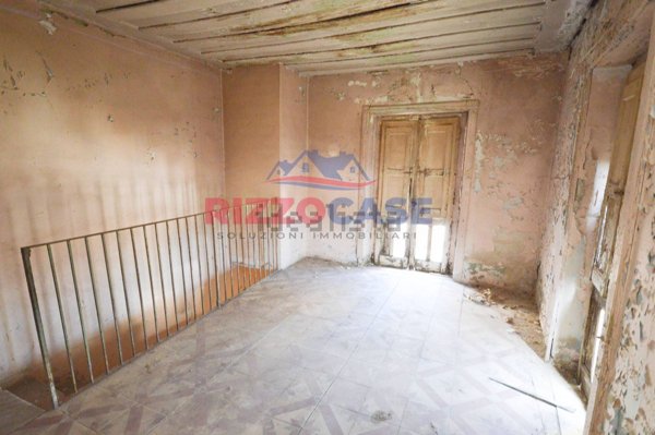 appartamento in vendita a Corigliano-Rossano in zona Rossano