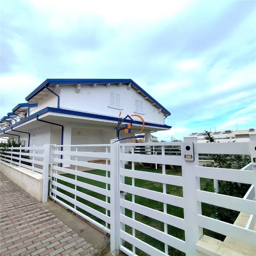 casa indipendente in vendita a Corigliano-Rossano