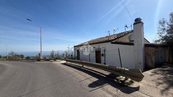 appartamento in vendita a Corigliano-Rossano in zona Rossano