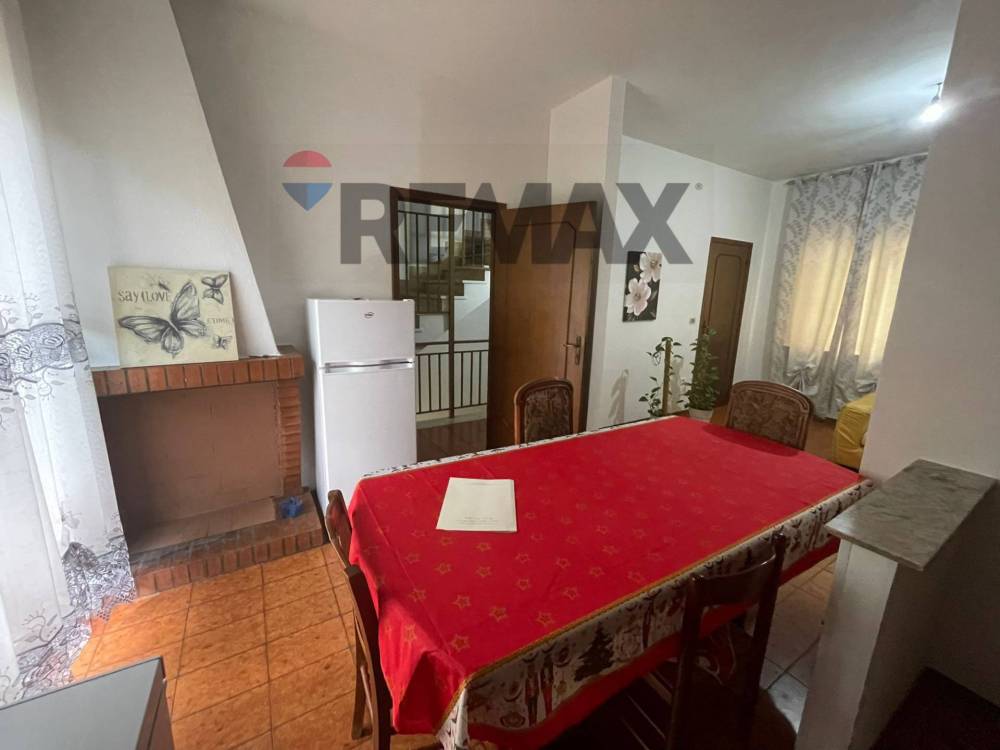 casa indipendente in vendita a Corigliano-Rossano in zona Corigliano Calabro