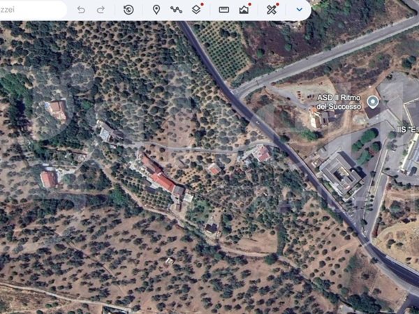 negozio in vendita a Corigliano-Rossano