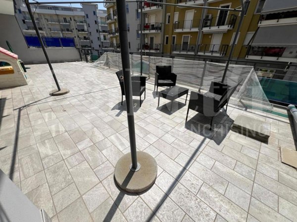 appartamento in vendita a Corigliano-Rossano