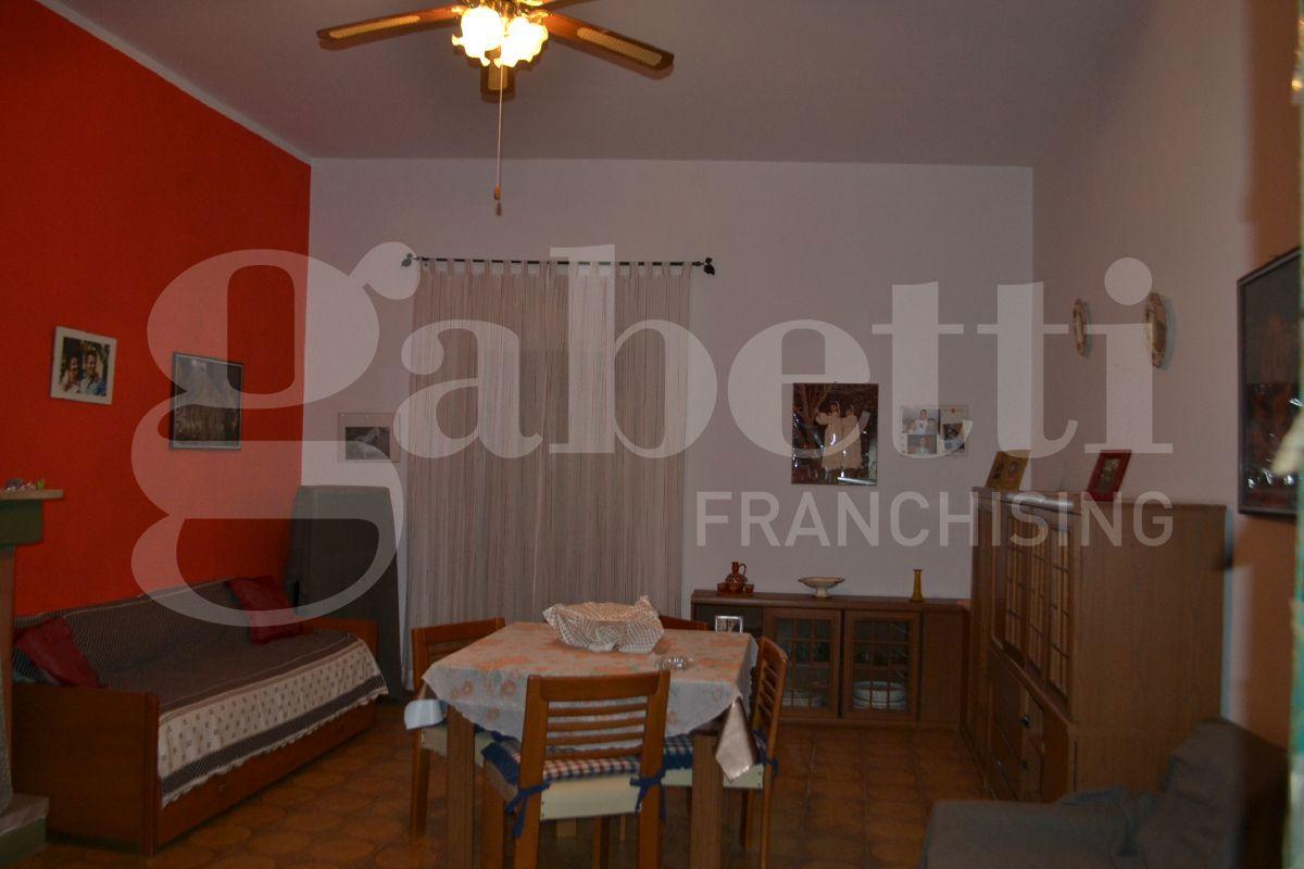 appartamento in vendita a Corigliano-Rossano in zona Costa