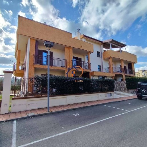 appartamento in vendita a Corigliano-Rossano