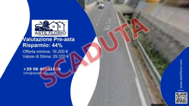 appartamento in vendita a Corigliano-Rossano