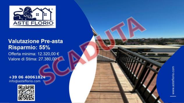 appartamento in vendita a Corigliano-Rossano in zona Rossano