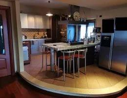 appartamento in vendita a Corigliano-Rossano in zona Cantinella