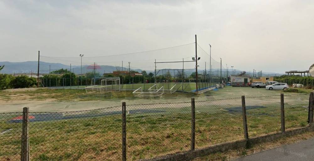 negozio in vendita a Corigliano-Rossano in zona Corigliano Calabro