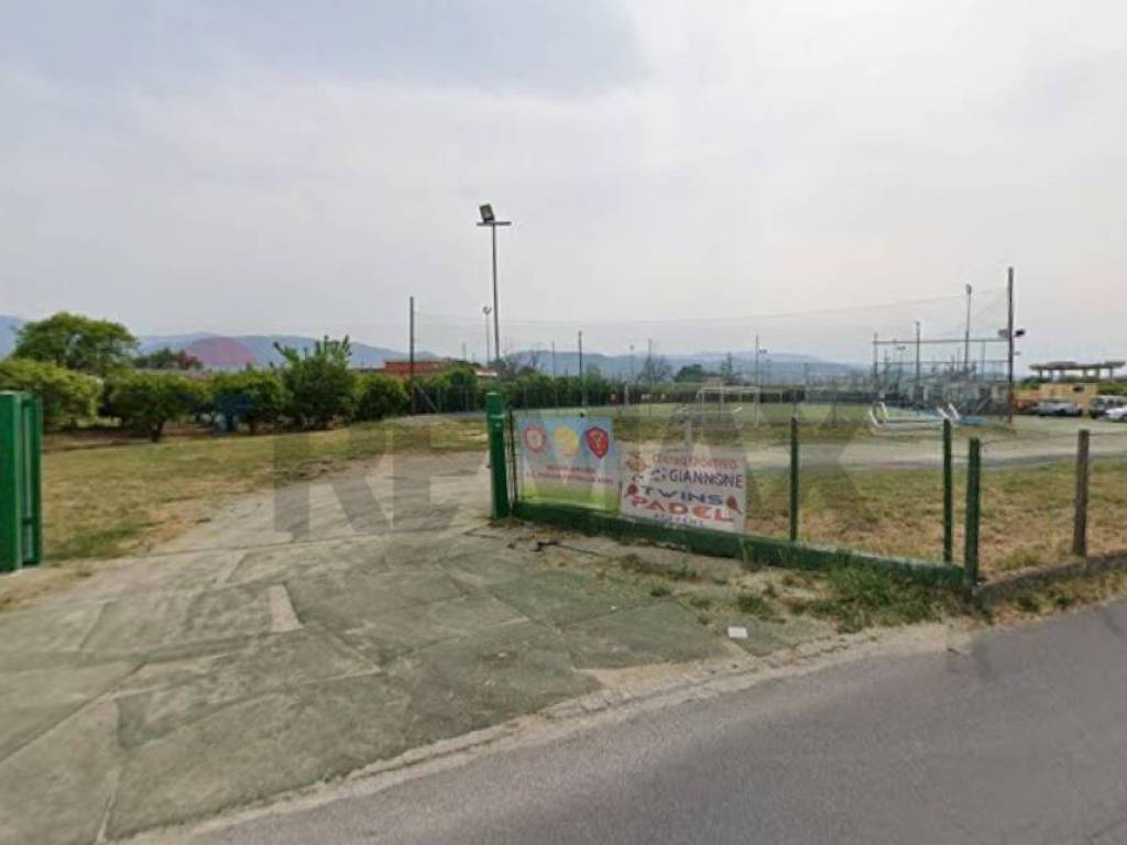 negozio in vendita a Corigliano-Rossano