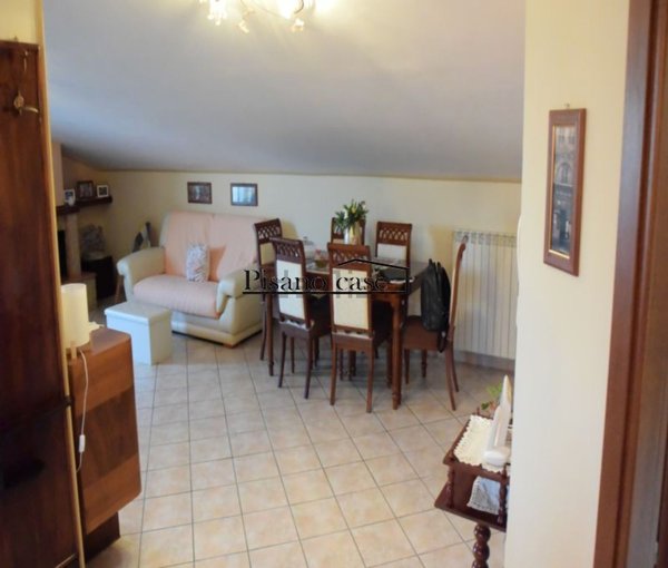 appartamento in vendita a Corigliano-Rossano