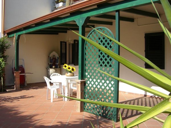 casa indipendente in vendita a Corigliano-Rossano
