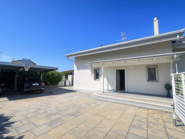 casa indipendente in vendita a Corigliano-Rossano