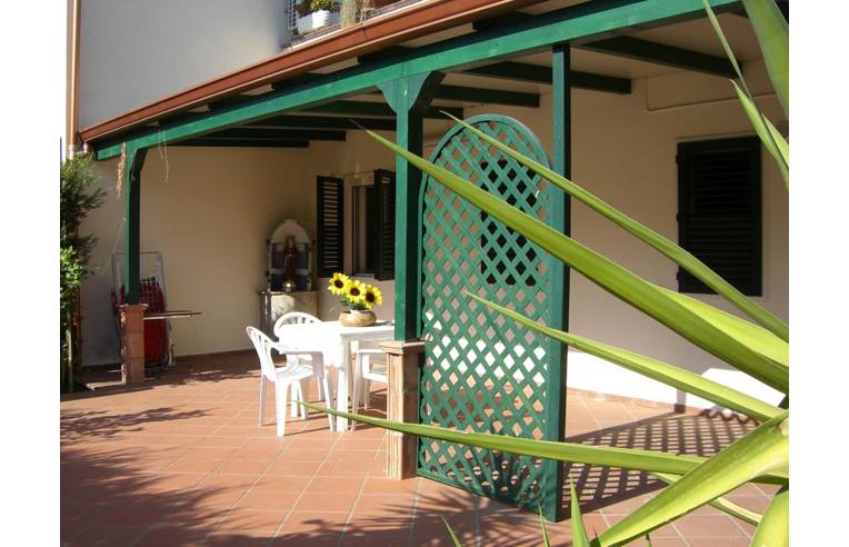 casa indipendente in vendita a Corigliano-Rossano