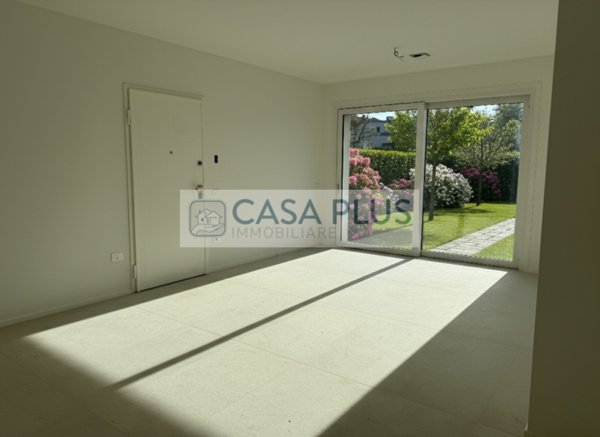 appartamento in vendita a Corigliano-Rossano in zona Rossano