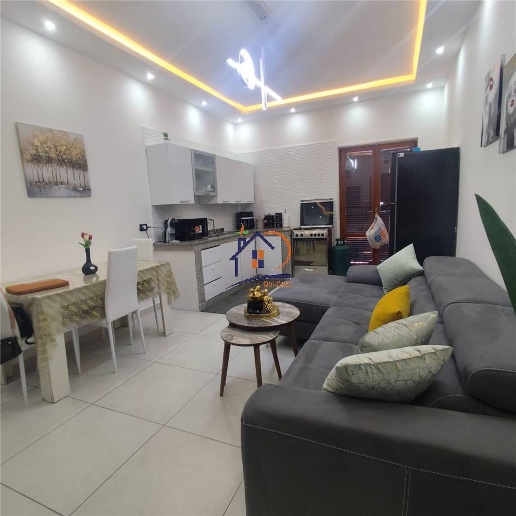 appartamento in vendita a Corigliano-Rossano