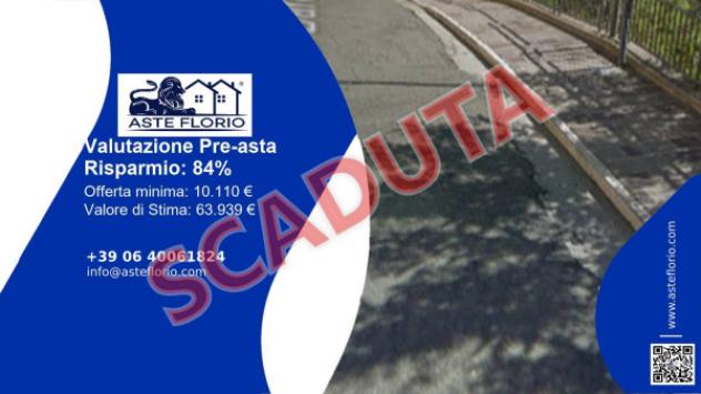 appartamento in vendita a Corigliano-Rossano