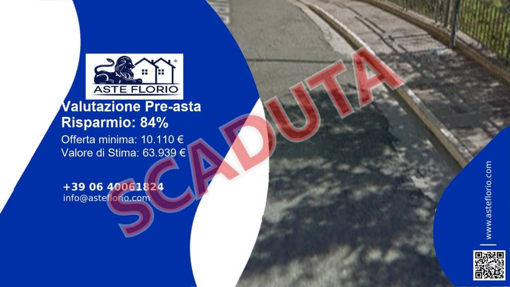 appartamento in vendita a Corigliano-Rossano