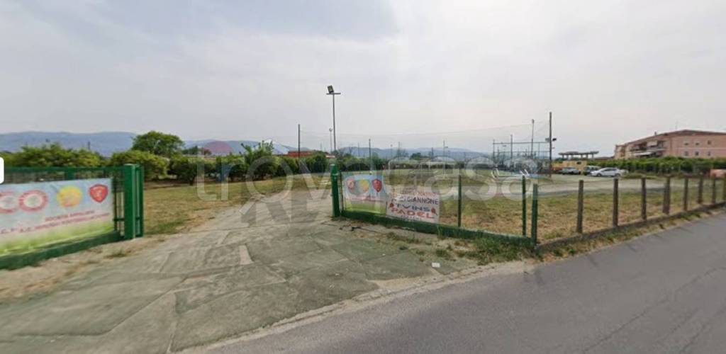 negozio in vendita a Corigliano-Rossano