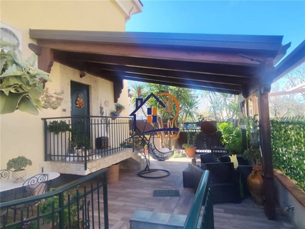casa indipendente in vendita a Corigliano-Rossano