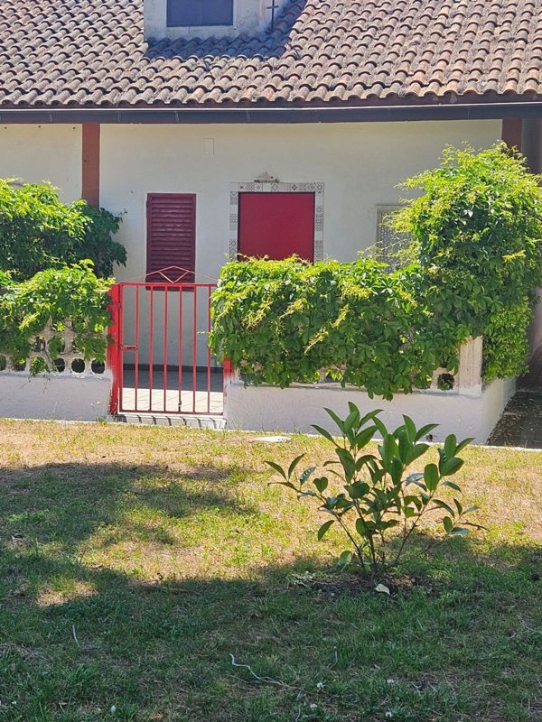 casa indipendente in vendita a Corigliano-Rossano in zona Rossano
