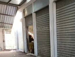 appartamento in vendita a Corigliano-Rossano in zona Rossano