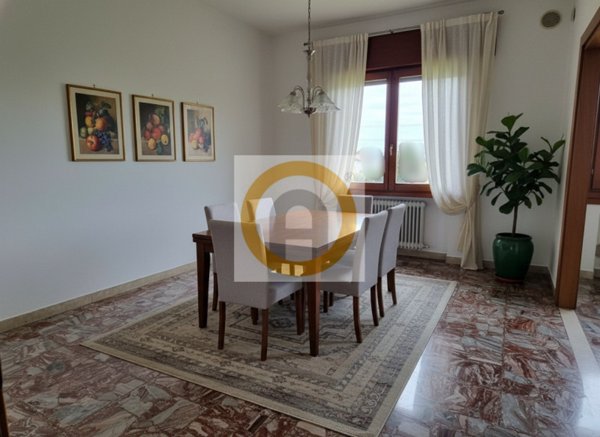 appartamento in vendita a Corigliano-Rossano in zona Rossano