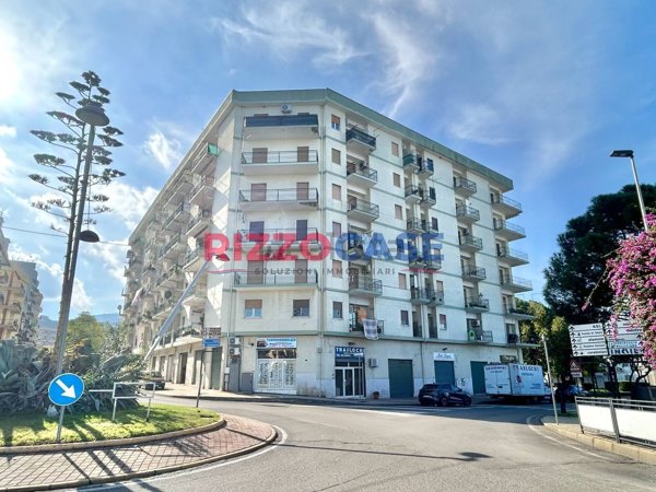 appartamento in vendita a Corigliano-Rossano in zona Rossano