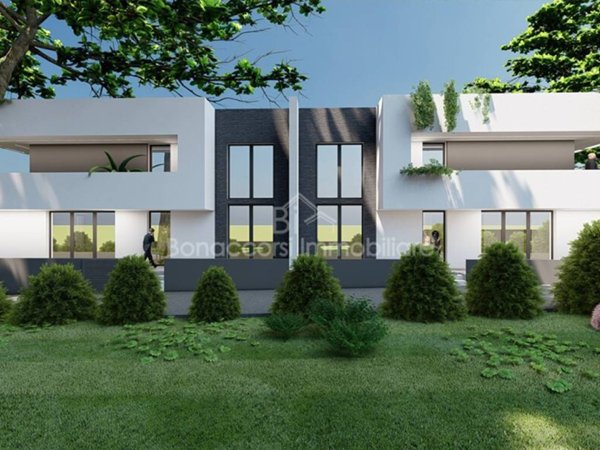 casa indipendente in vendita a Corigliano-Rossano in zona Rossano Stazione