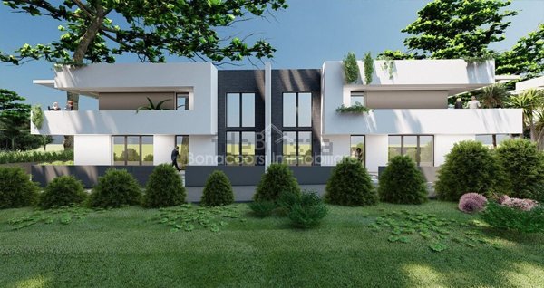 casa indipendente in vendita a Corigliano-Rossano in zona Rossano Stazione