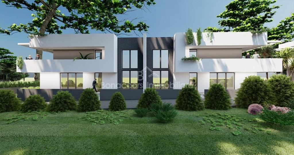 casa indipendente in vendita a Corigliano-Rossano in zona Rossano Stazione