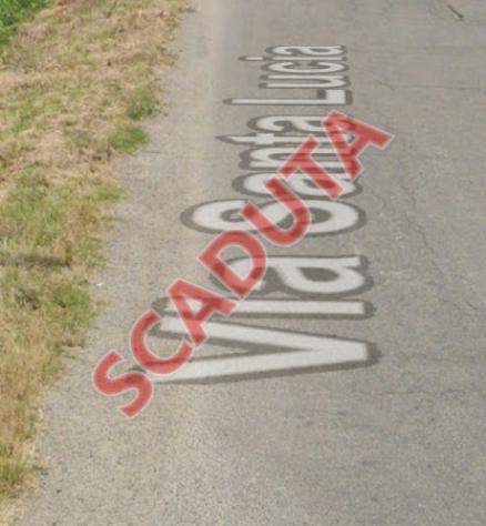 appartamento in vendita a Corigliano-Rossano in zona Rossano