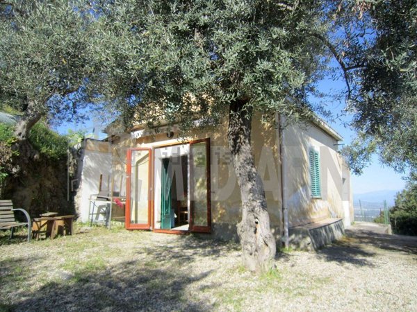 casa indipendente in vendita a Corigliano-Rossano in zona Rossano