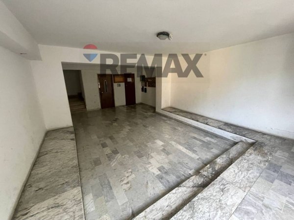 appartamento in vendita a Corigliano-Rossano in zona Corigliano Calabro