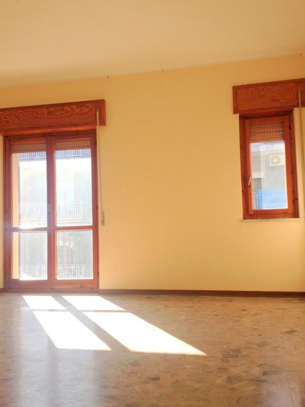 appartamento in vendita a Corigliano-Rossano in zona Rossano