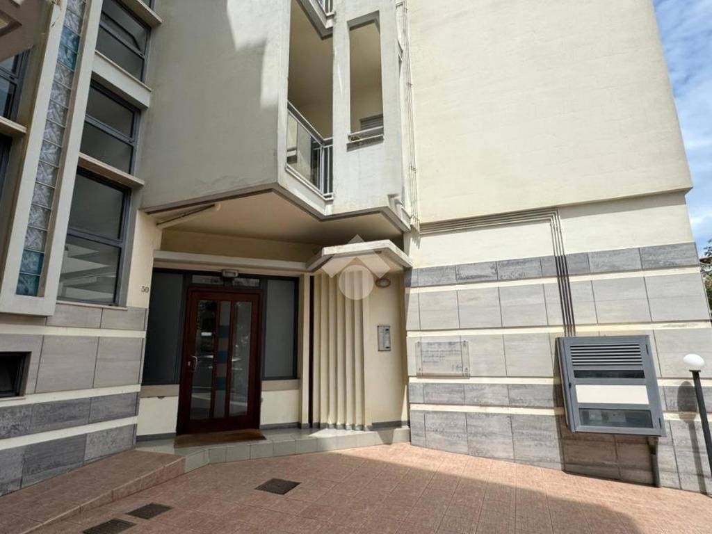 appartamento in vendita a Corigliano-Rossano in zona Rossano