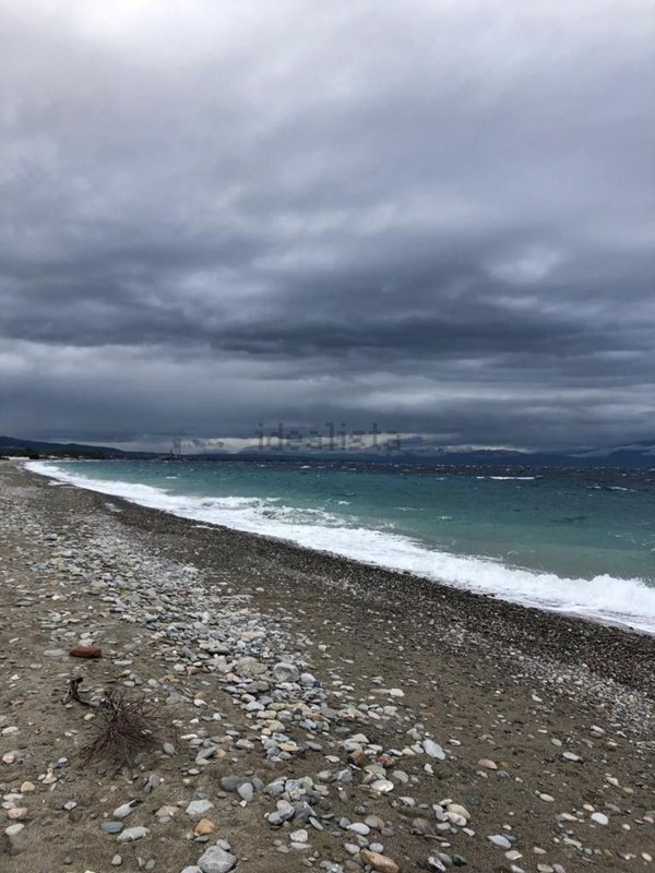 appartamento in vendita a Corigliano-Rossano