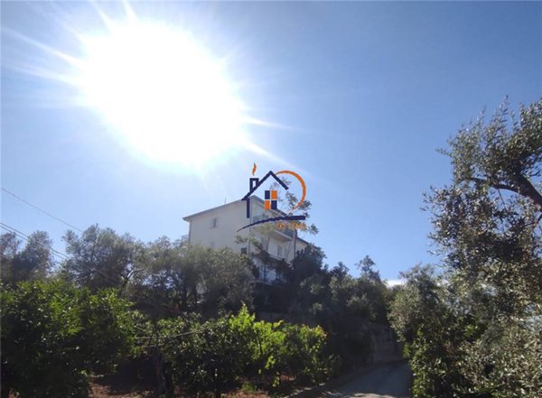 appartamento in vendita a Corigliano-Rossano