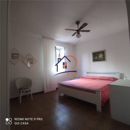casa indipendente in vendita a Corigliano-Rossano