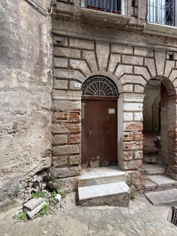 appartamento in vendita a Corigliano-Rossano in zona Rossano
