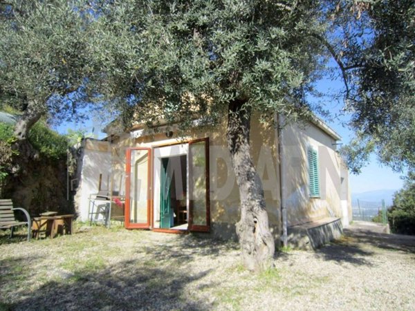 casa indipendente in vendita a Corigliano-Rossano in zona Rossano