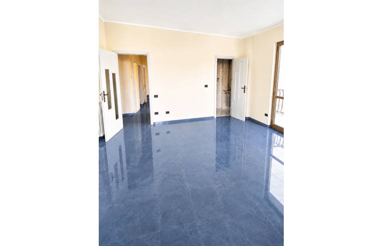 appartamento in vendita a Corigliano-Rossano