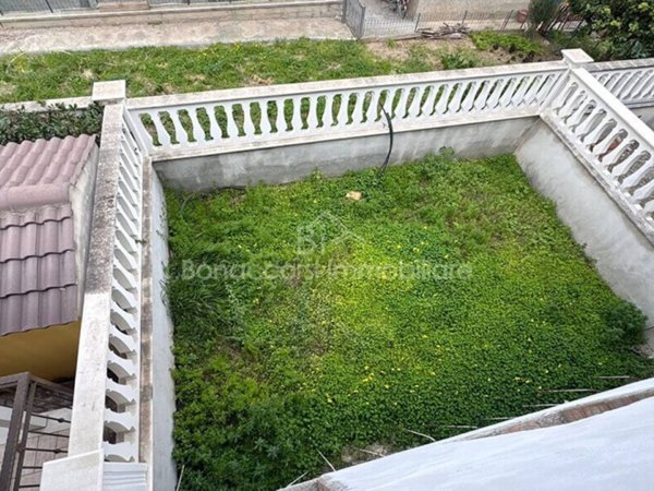casa indipendente in vendita a Corigliano-Rossano in zona Rossano