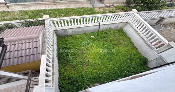 casa indipendente in vendita a Corigliano-Rossano in zona Rossano