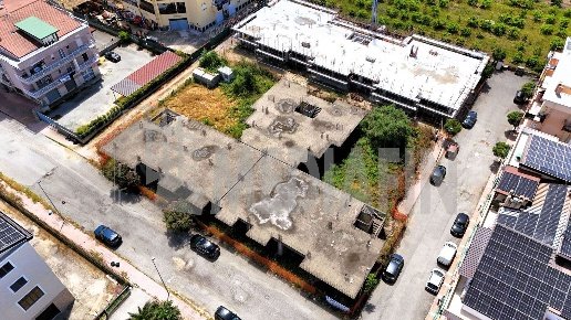 casa indipendente in vendita a Corigliano-Rossano in zona Rossano