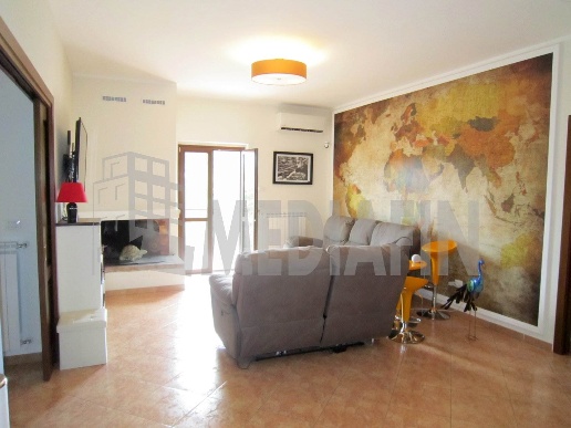 appartamento in vendita a Corigliano-Rossano in zona Rossano