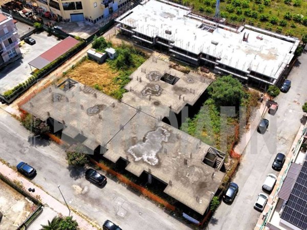 casa indipendente in vendita a Corigliano-Rossano in zona Rossano Stazione