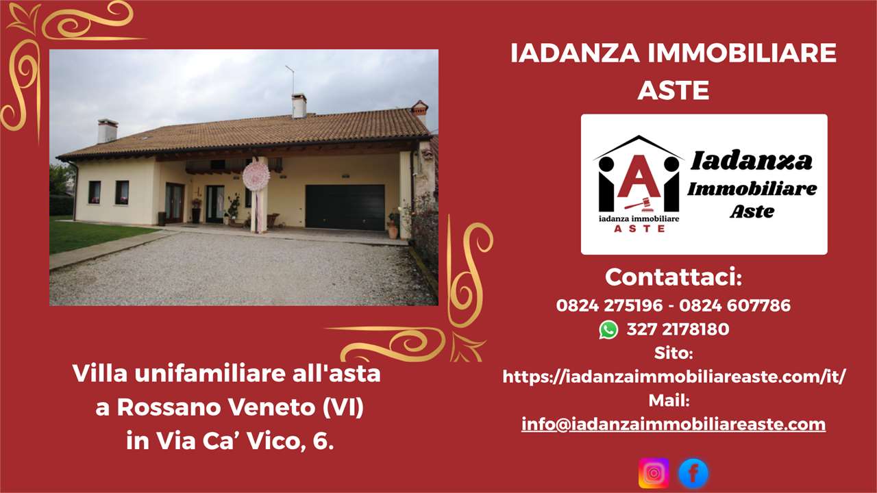 appartamento in vendita a Corigliano-Rossano in zona Rossano